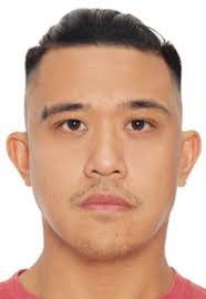 Sjjif World Accumulative Rank