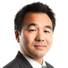 Rick Teed Compass Real Estate San Francisco, 891 Beach St, San Francisco,  CA 94109, US