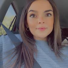 How to resolve landline phone issue after switching from AT&T to Spectrum?