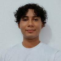 Axel Scott Perez Ayerdis