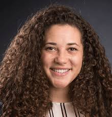 SD 37: Cody Rogers faces lawsuit, Allison Ikely-Freeman recovers from car  accident