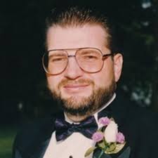 Kyle Brau Obituary December 31, 2017