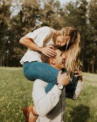 Maybe you would like to learn more about one of these? Bridgette Wuest Bridgettewuest Instagram Photos And Videos Cute Couple Pictures Couple Pictures Couple Photography Poses