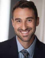 Emergency Medicine Alumni