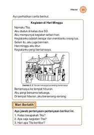 Menunjukkan 1 gambar suasana sore hari. Gambar Mobil Anak Kelas 2 Sd Gambar Pemandangan Anak Sd Kelas 5 Gambar Kehidupan Pink Download Gambar Kucing Lucu Dan Imut The Best Art