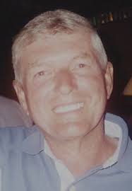 Byron Reents Obituary, Des Moines, IA :: Iles Funeral Homes