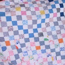 By the early 1900's, magazines went a step beyond publishing patterns. 27 Best Quilts 2020 The Strategist