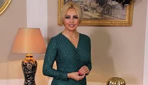 Od 2011 roku skupia się na solowej karierze. Szlagiery Slaskie Teresy Werner