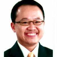 Roy Tan Email & Phone Number