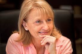 The Power of Positive