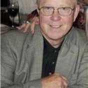 Search for Obituaries