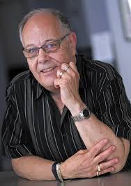 And the winners are…