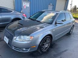 Image result for Dolphin Gray 2006 A4