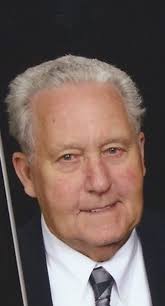 William J. Goad Obituary