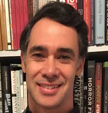 Adam Lowenstein and Max Bledstein