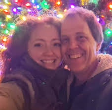 Have hazels and chestnuts been planted together successfully?