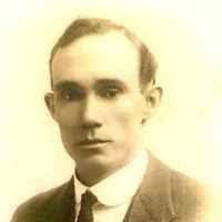 Vincent Manuel Pascual (1893–1981) • FamilySearch