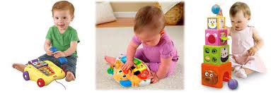 Resultado de imagem para crianças gostam de brinquedos
