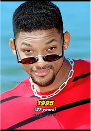 Will Smith's Iconic Dance Moments and Collaborations