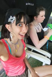 Echoreyn of Athens: June 2011