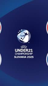UEFA.com - News update