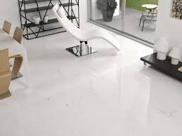 Bathroom remodeling cost estimates in your area. Marble Wall Floor Tiles Persian White Marble Collection By Porcelanosa