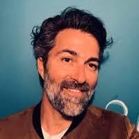 Matthew Amundson's Instagram, Twitter & Facebook