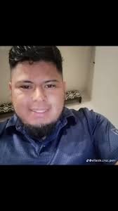 Shay Travel Documents