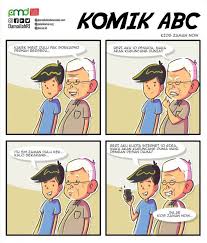 Contoh motto hidup singkat dan penuh motivasi. Kumpulan Komik Pendidikan Yang Lucu Dan Menghibur