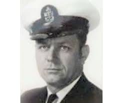 Donald Belanger Obituary (2023)