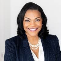 Fran Downs's Instagram, Twitter & Facebook