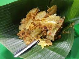 Maybe you would like to learn more about one of these? Pecel Pincuk Khas Ponorogo Mbak Vina Di Sidoarjo Firmankasan Com