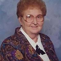 Margaret Cole Obituary