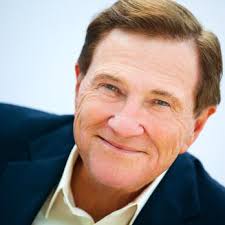 WHORTON INSURANCE SERVICES