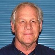 Paul Menzel Email & Phone Number