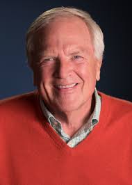 U of I receives $1 million for scholarships from Give Something Back  Foundation