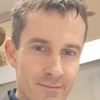 50+ "Stauffer" profiles