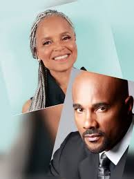 👀🎅 single mom. double life. alexandra breckenridge, ryan eggold, and tia  mowry star in MY SECRET SANTA coming