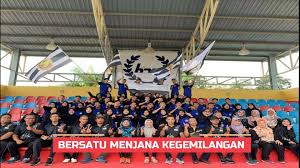 Kolej matrikulasi pahang ialah kolej matrikulasi yang telah ditubuhkan di malaysia. Kolej Matrikulasi Kejuruteraan Pahang Kmkph Lagu Kolej Matrikulasi Kejuruteraan Pahang Facebook