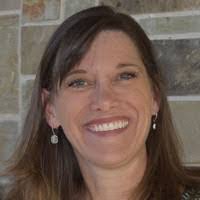 John Harabedian Email & Phone Number