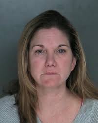 Drunk Woman Crashed SUV With 3 Kids Inside in Brentwood: Police