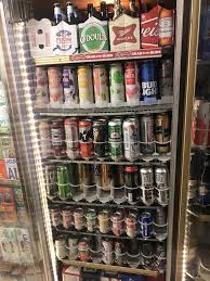 Opening hours for world market branches in san francisco, ca. Third World Market Gift Card San Francisco Ca Giftly