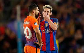 رئيس أتلتيكو مدريد يوضح حقيقة انتقال جواو فيليكس إلى برشلونة. ÙˆÙƒÙŠÙ„ Ø£Ø¹Ù…Ø§Ù„ Ø£ØºÙˆÙŠØ±Ùˆ ÙÙŠ Ø¨Ø±Ø´Ù„ÙˆÙ†Ø© Ø§Ù„Ù…ÙŠØ§Ø¯ÙŠÙ†