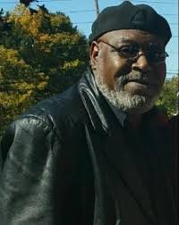 GARY FLORENCE Obituary (2018)