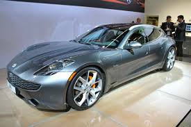 Image result for Silver Wind 2014 Fisker