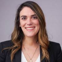 100+ "Sofo" profiles