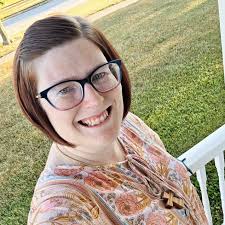 Yes, the Lord has made it again