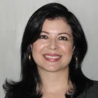 70+ perfiles de «Zambrano»