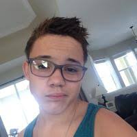 Robert Pepe (@RobertPepe7)