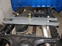 B&w turnover ball gooseneck hitch operation. 2012 Toyota Tundra Gooseneck Hitch B And W 2012 Toyota Tundra Toyota Tundra Tundra